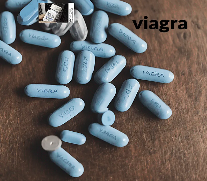 Viagra generico spedizione 48 ore